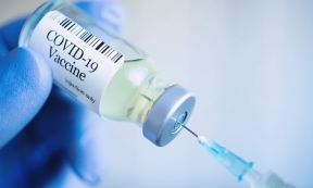 การเตรียมตัว ก่อน และหลังการเข้ารับการฉีดวัคซีนโควิด-19